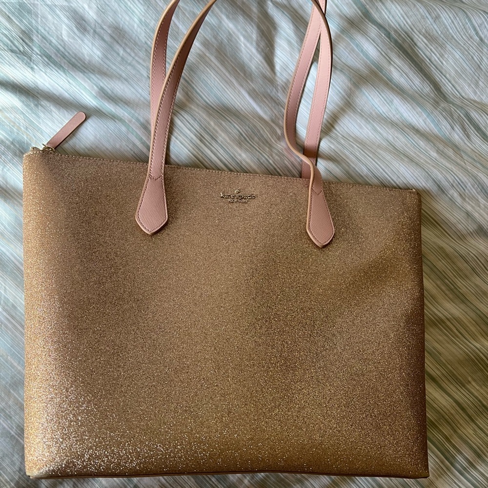 Kate Spade tote